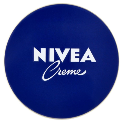 cz pim 409444001001 00