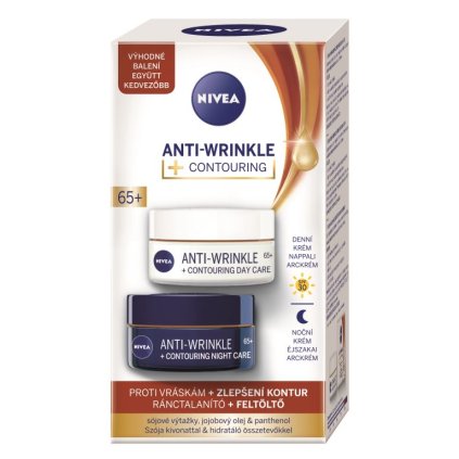 cz pim 444075001001 00