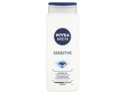 cz pim 341197004001 00