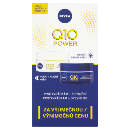 cz pim 373927001001 00