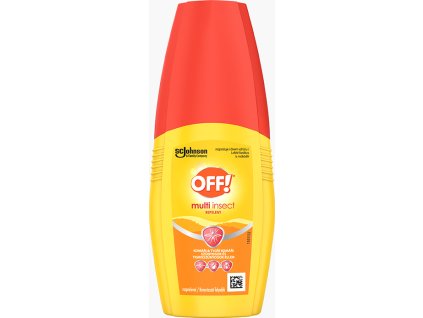 cz pim 472110001001 00