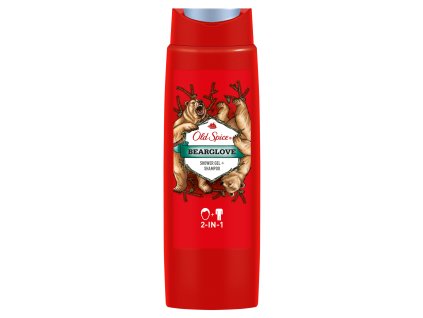 cz pim 349734005001 00