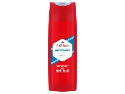 cz pim 349734002001 00