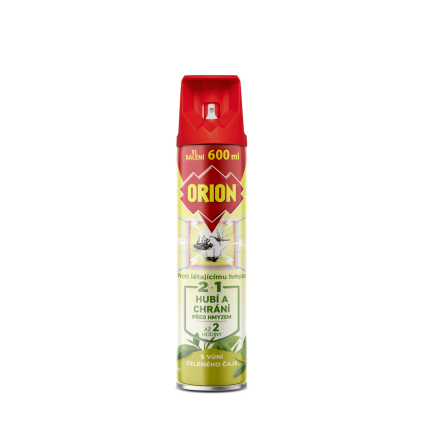 cz pim 602282001001 00