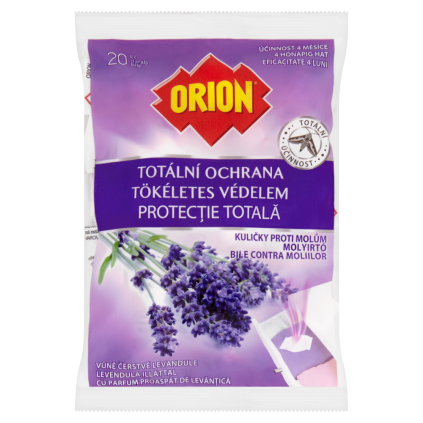 cz pim 337599001001 00