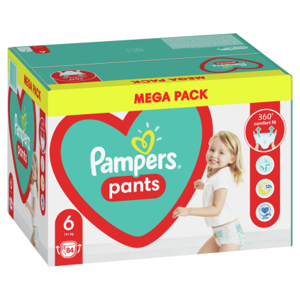 cz pim 435581001001 00
