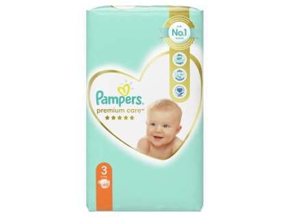 cz pim 194341001001 00