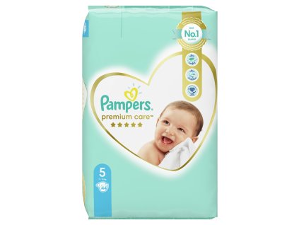 cz pim 194341003001 00