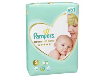 cz pim 403005001001 00