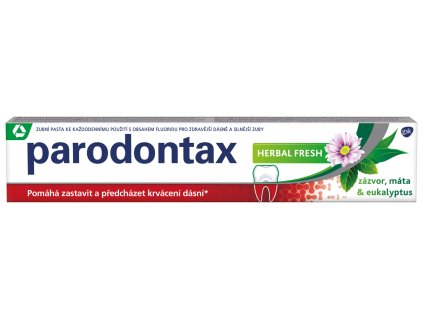 cz pim 417447001001 00