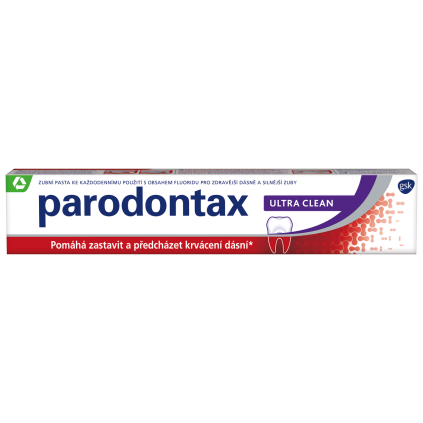 cz pim 267110003001 00