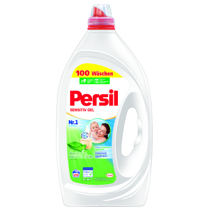 cz pim 483207001001 00