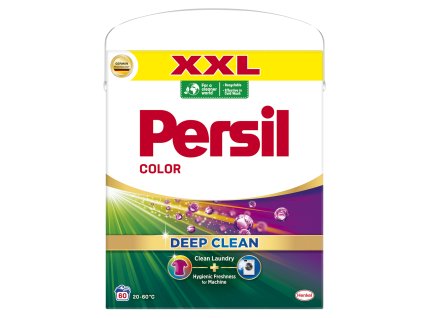 cz pim 488363001001 00