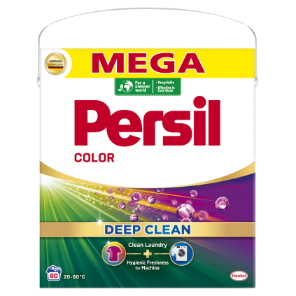 cz pim 486868001001 00