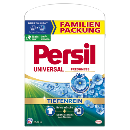 cz pim 487060001001 00