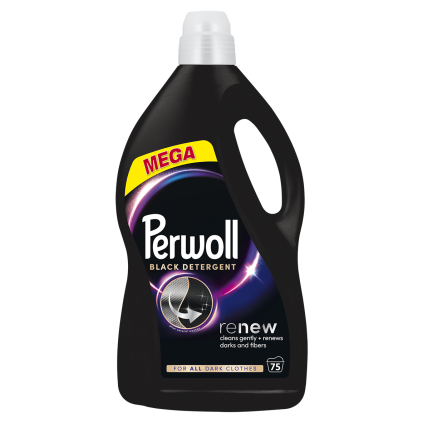 cz pim 484338001001 00