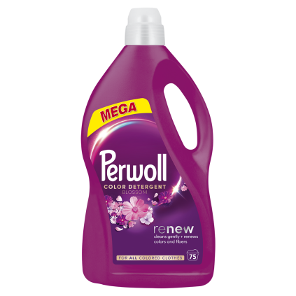 cz pim 484340001001 00