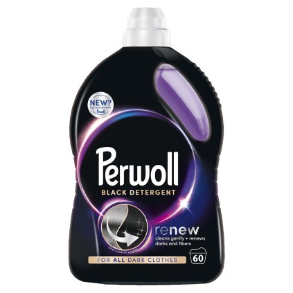 cz pim 484330001001 00
