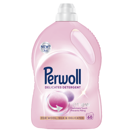 cz pim 484334001001 00