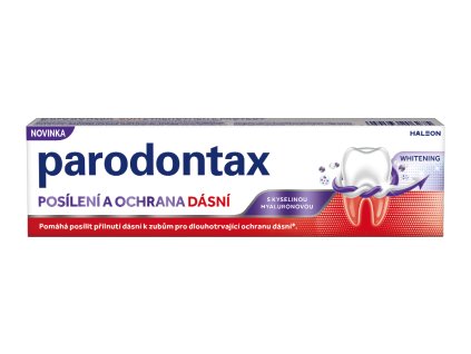 cz pim 498660001001 00