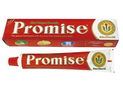 cz pim 268870001001 00