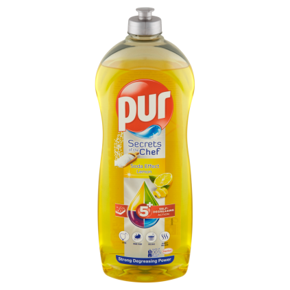 cz pim 419914001001 00