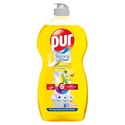 cz pim 446670001001 00