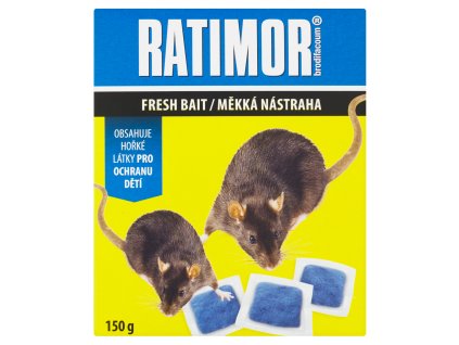 cz pim 386518001002 00