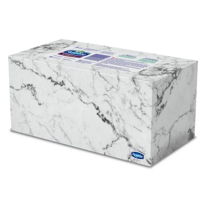 cz pim 460445001001 00