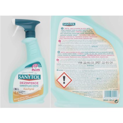 cz pim 366172001001 00