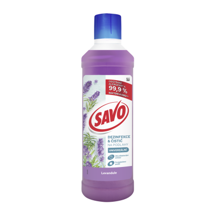 cz pim 483869001001 00