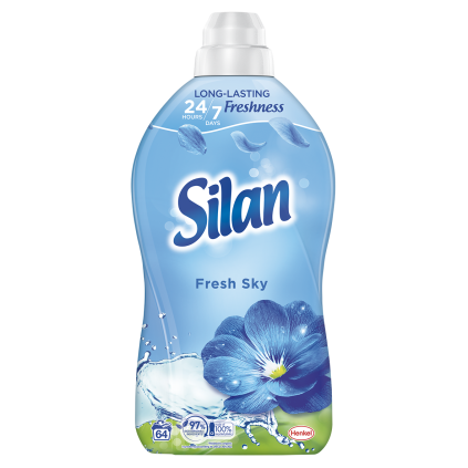 cz pim 484344001001 00