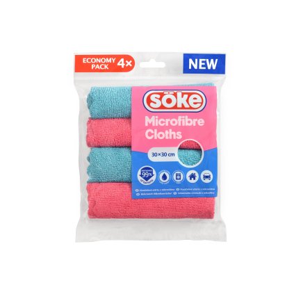 cz pim 362061001001 00