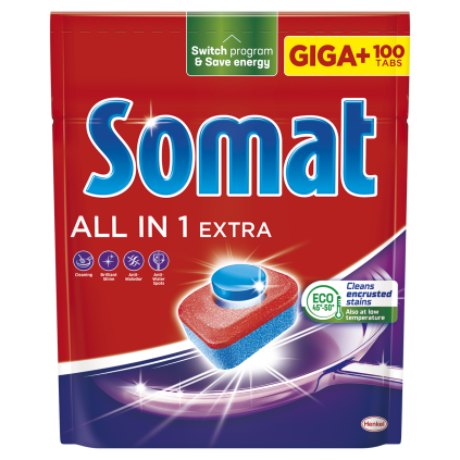 cz pim 487210001001 00