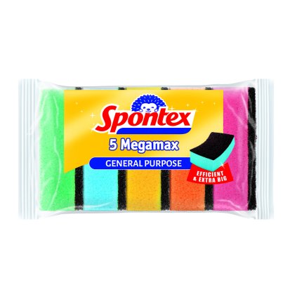 cz pim 210465001001 00