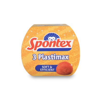 cz pim 325485001001 00