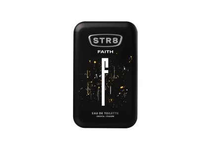 cz pim 429434001001 00