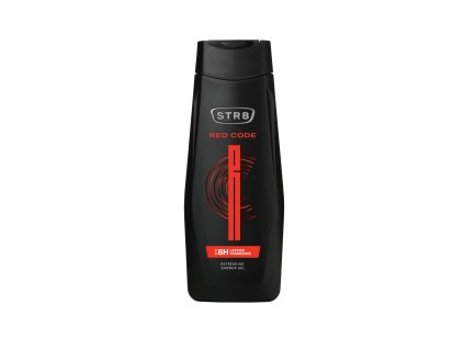 cz pim 464842001001 00