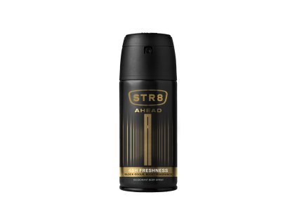 cz pim 400078005001 00