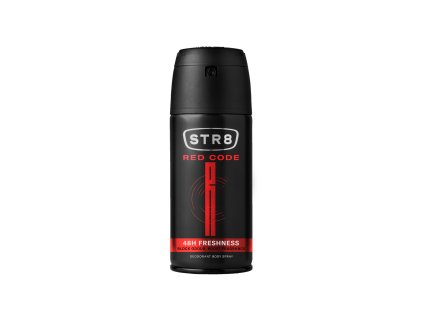 cz pim 400078002001 00