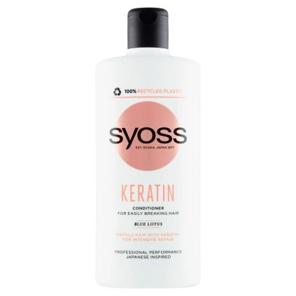 cz pim 430184001001 00