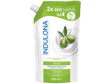 cz pim 496823001001 00