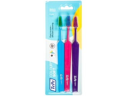 cz pim 361887001001 00