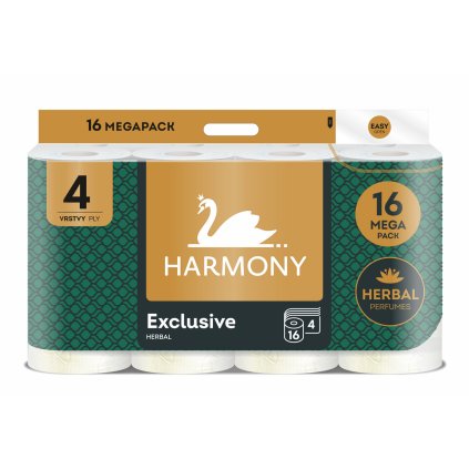 cz pim 391679002002 00