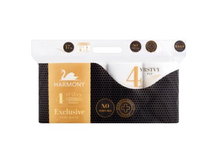 cz pim 391678001002 00