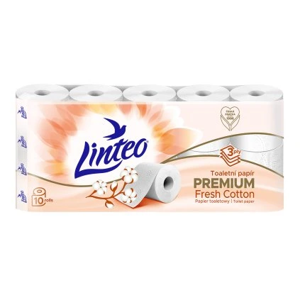 cz pim 443219001001 00