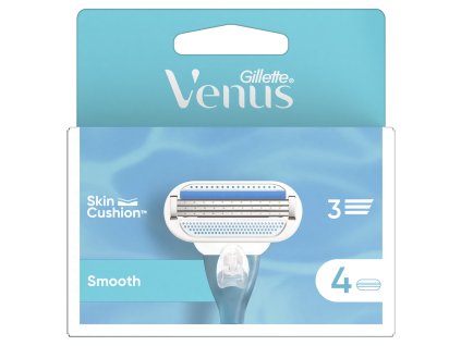 cz pim 486008001001 00