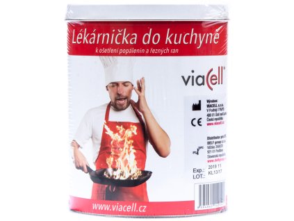 cz pim 374416001001 00