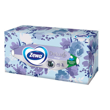 cz pim 338677001001 00