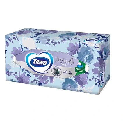 cz pim 338677001001 01